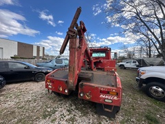 2001 INTERNATIONAL 4700 - Image 7