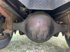 2001 INTERNATIONAL 4700 - Image 17