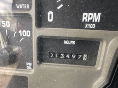 2001 INTERNATIONAL 4700 - Image 21