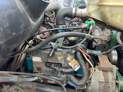 2001 INTERNATIONAL 4700 - Image 29