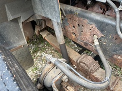 2001 INTERNATIONAL 4700 - Image 30