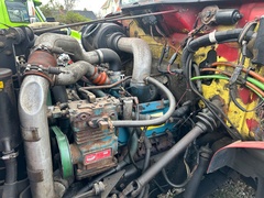 2001 INTERNATIONAL 4700 - Image 31