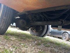 2001 INTERNATIONAL 4700 - Image 34