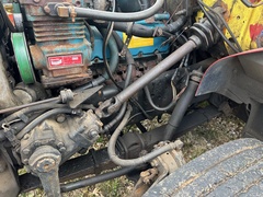 2001 INTERNATIONAL 4700 - Image 35