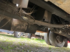 2001 INTERNATIONAL 4700 - Image 39