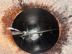 1988 FRUEHAUF 7,000 Tanker - Image 10