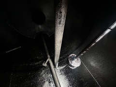 1988 FRUEHAUF 7,000 Tanker - Image 12