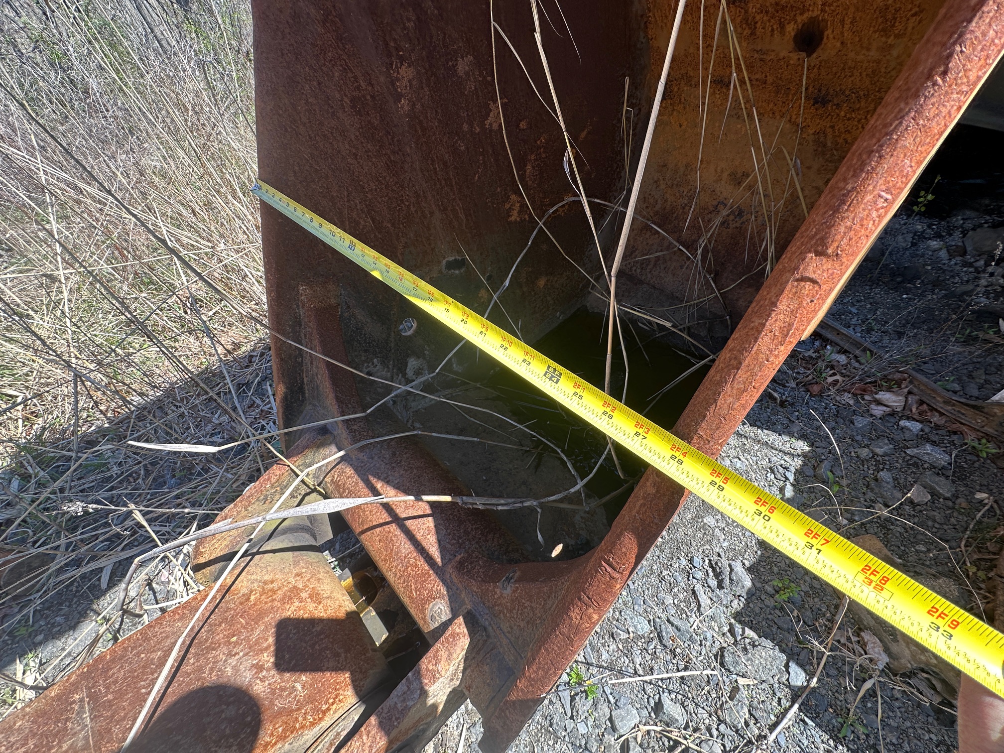 1998 KOMATSU PC300LC-6 - Image 7