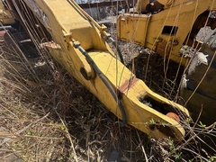 1998 KOMATSU PC300LC-6 - Image 13