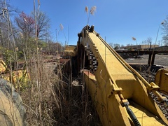 1998 KOMATSU PC300LC-6 - Image 14