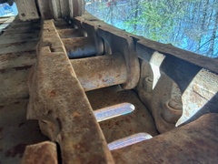 1998 KOMATSU PC300LC-6 - Image 16