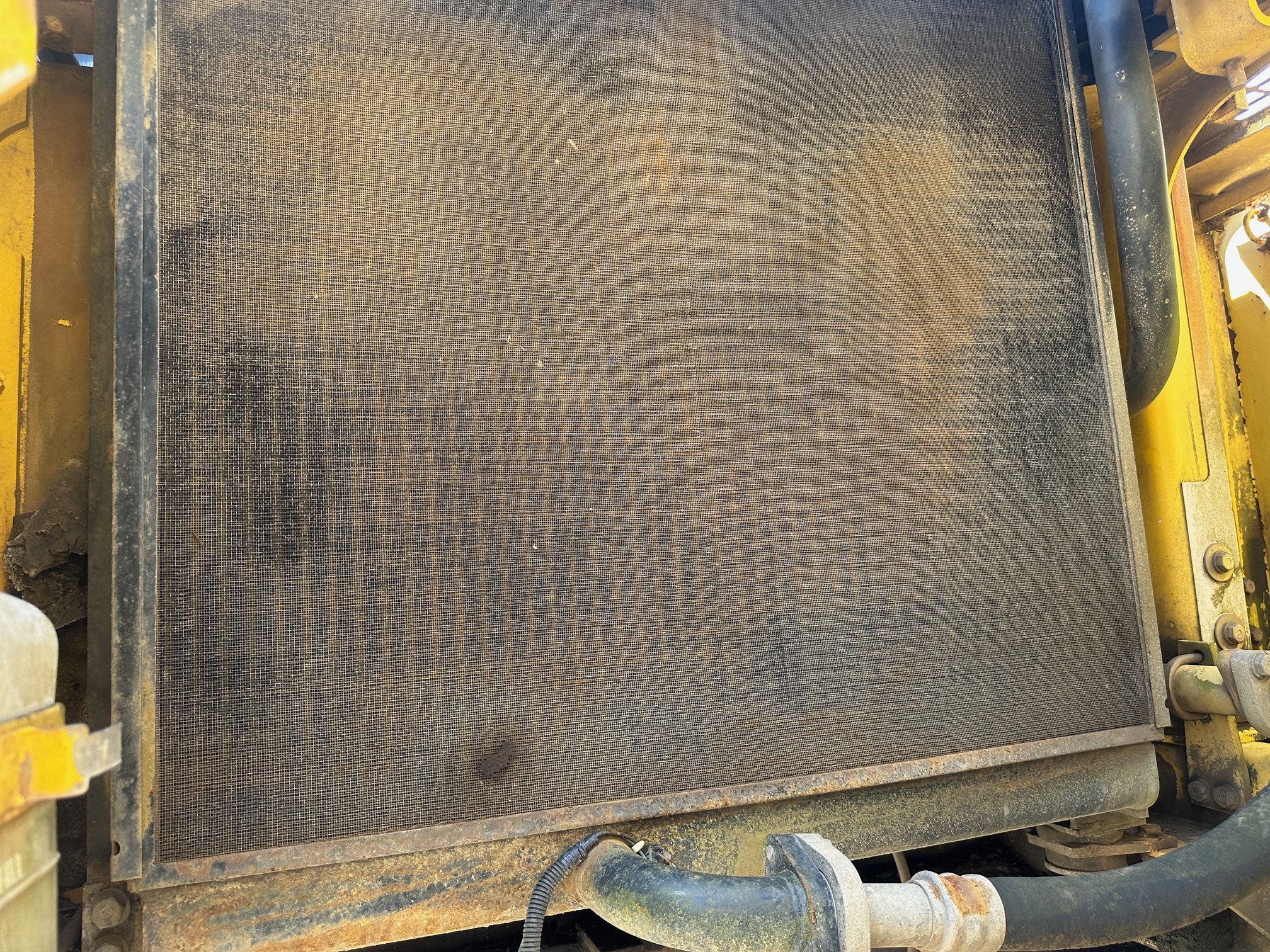 1998 KOMATSU PC300LC-6 - view 17 of 28