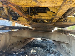 1998 KOMATSU PC300LC-6 - Image 18