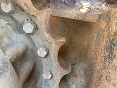 1998 KOMATSU PC300LC-6 - Image 20