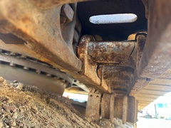 1998 KOMATSU PC300LC-6 - Image 21