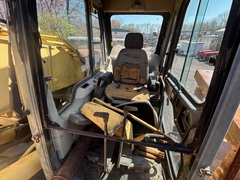 1998 KOMATSU PC300LC-6 - Image 22