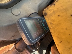 1998 KOMATSU PC300LC-6 - Image 23