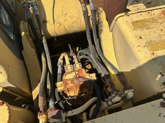 1998 KOMATSU PC300LC-6 - Image 27