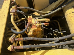 1998 KOMATSU PC300LC-6 - Image 28