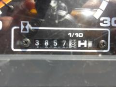 2013 SAKAI SV510TB III - Image 6