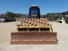 2013 SAKAI SV510TB III - Image 8