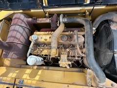 2007 CATERPILLAR 318C LN - Image 17