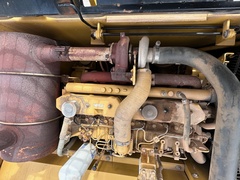 2007 CATERPILLAR 318C LN - Image 19