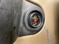 2007 CATERPILLAR 318C LN - Image 22