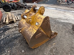 2007 CATERPILLAR 318C LN - Image 25