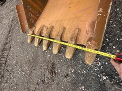 2007 CATERPILLAR 318C LN - Image 26