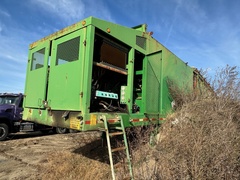 1997 RE-TECH 727 Trommel - Image 13