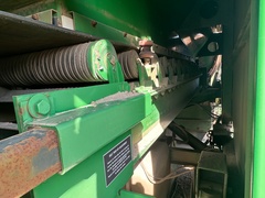 1997 RE-TECH 727 Trommel - Image 17