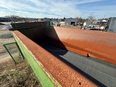 1997 RE-TECH 727 Trommel - Image 21