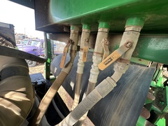 1997 RE-TECH 727 Trommel - Image 26