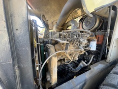 1998 INGERSOLL-RAND SD110D - Image 8