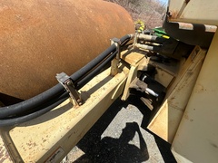 1998 INGERSOLL-RAND SD110D - Image 12