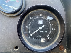 1998 INGERSOLL-RAND SD110D - Image 13