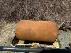 1998 INGERSOLL-RAND SD110D - Image 15