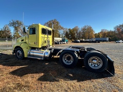 2013 PETERBILT 384 - Image 11