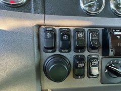 2013 PETERBILT 384 - Image 17