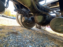 2013 PETERBILT 384 - Image 20