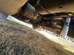 2013 PETERBILT 384 - Image 21