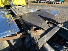 2013 PETERBILT 384 - Image 24