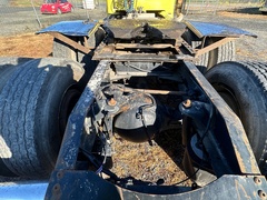 2013 PETERBILT 384 - Image 25