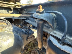 2013 PETERBILT 384 - Image 26