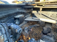 2013 PETERBILT 384 - Image 27