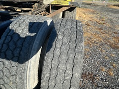 2013 PETERBILT 384 - Image 28