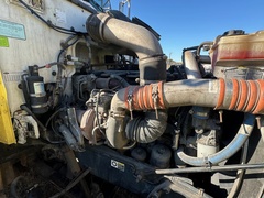 2013 PETERBILT 384 - Image 30