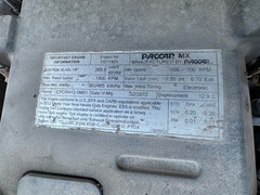 2013 PETERBILT 384 - Image 32