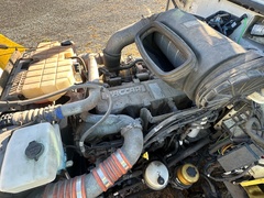 2013 PETERBILT 384 - Image 33